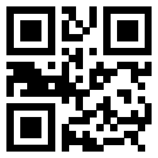 Qr Code di 3308737265