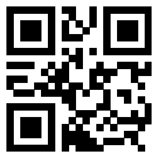 3308737274 - Immagine del QrCode
