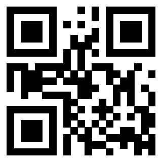 Qr Code di 3308737292