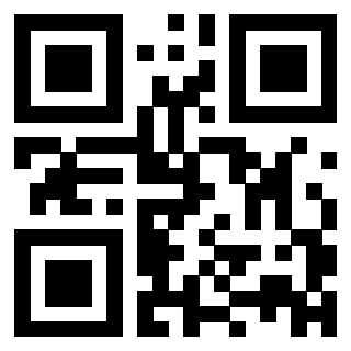 3308737295 - Immagine del QrCode associato