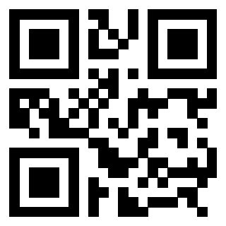 Qr Code di 3308737299