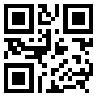 QrCode di 3308737310