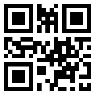 Qr Code di 3308737333