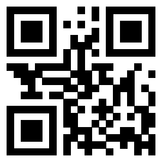 3308737342 - Immagine del Qr Code