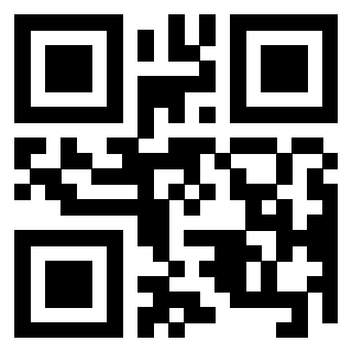 3308737347 - Immagine del QrCode
