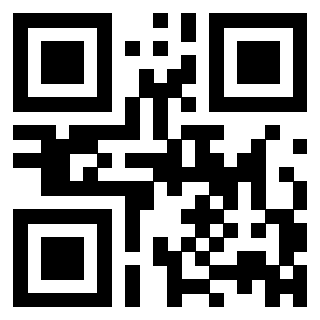 3308737352 - Immagine del QrCode