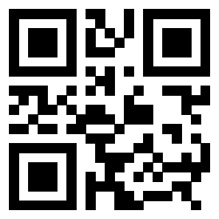 QrCode di 3308737354