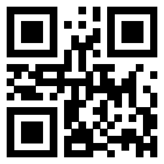 3308737356 - Immagine del QrCode