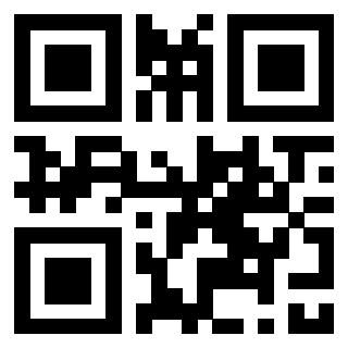 3308737357 - Immagine del QrCode