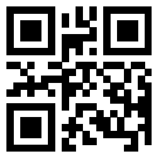 3308737370 QrCode associato