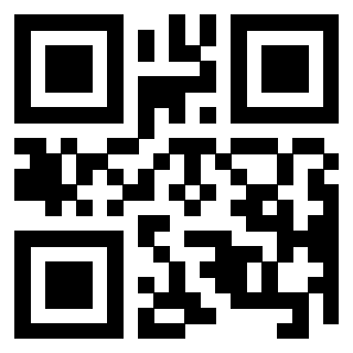 Qr Code di 3308737373