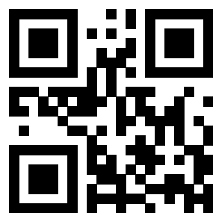 Qr Code di 3308737383