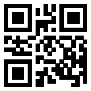 3308737384 - Immagine del QrCode