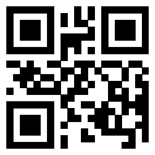 QrCode di 3308737385