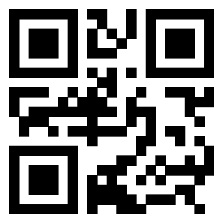 3308737388 - Immagine del QrCode