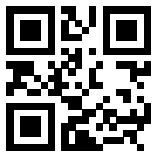 Qr Code di 3308737391