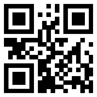 QrCode di 3308737392