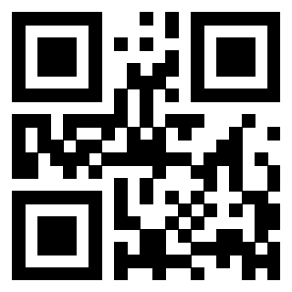 QrCode di 3308737398