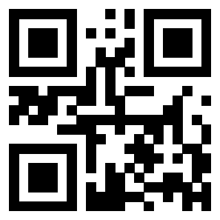 QrCode di 3308737403