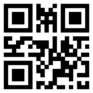 QrCode di 3308737415