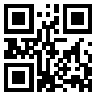 3308737421 - Immagine del QrCode