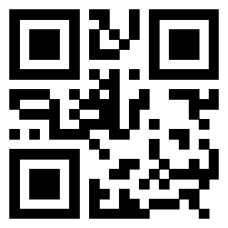 Qr Code di 3308737426