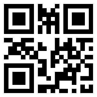 QrCode di 3308737459