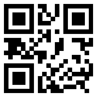 QrCode di 3308737460