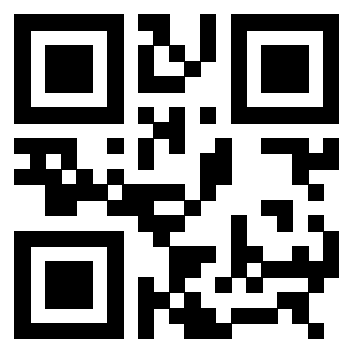 Qr Code di 3308737467
