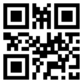 QrCode di 3308737470