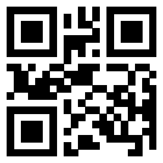 3308737484 QrCode associato