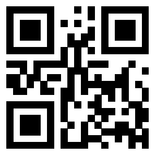 3308737487 - Immagine del QrCode