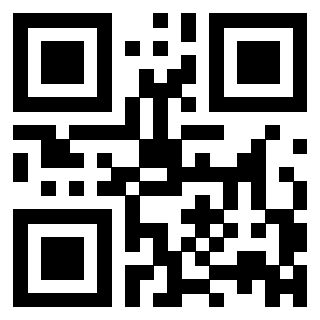 QrCode di 3308737492