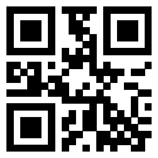 3308737496 QrCode associato