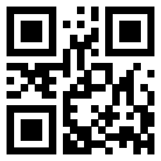 3308737509 QrCode associato