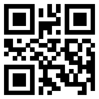 QrCode di 3308737512