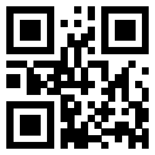 Qr Code di 3308737519