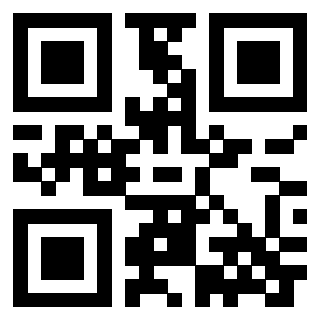 QrCode di 3308737529