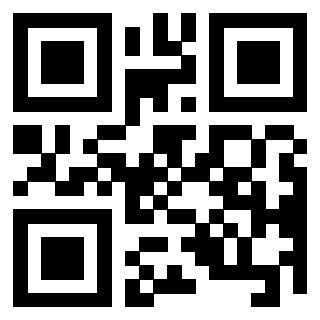 Qr Code di 3308737534