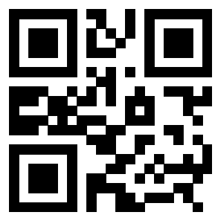 QrCode di 3308737538