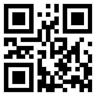 Il Qr Code di 3308737573