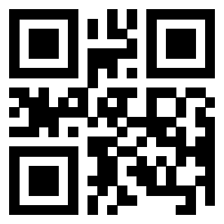 Qr Code di 3308737578