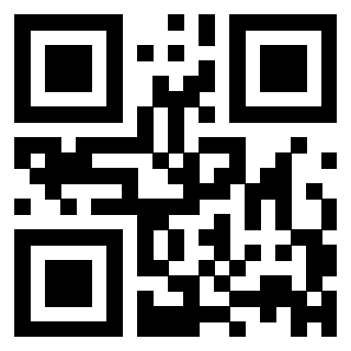 3308737586 - Immagine del Qr Code
