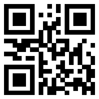 QrCode di 3308737587