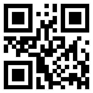 3308737594 - Immagine del Qr Code associato