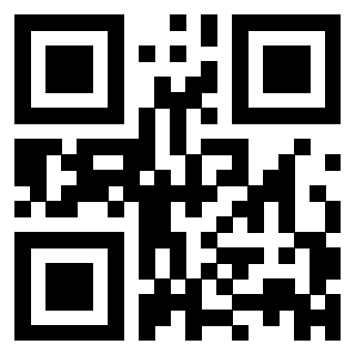 3308737595 QrCode associato