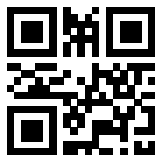 Il Qr Code di 3308737630