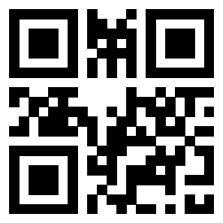 Qr Code di 3308737631