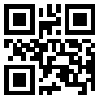 3308737637 QrCode associato