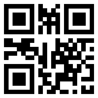 QrCode di 3308737645
